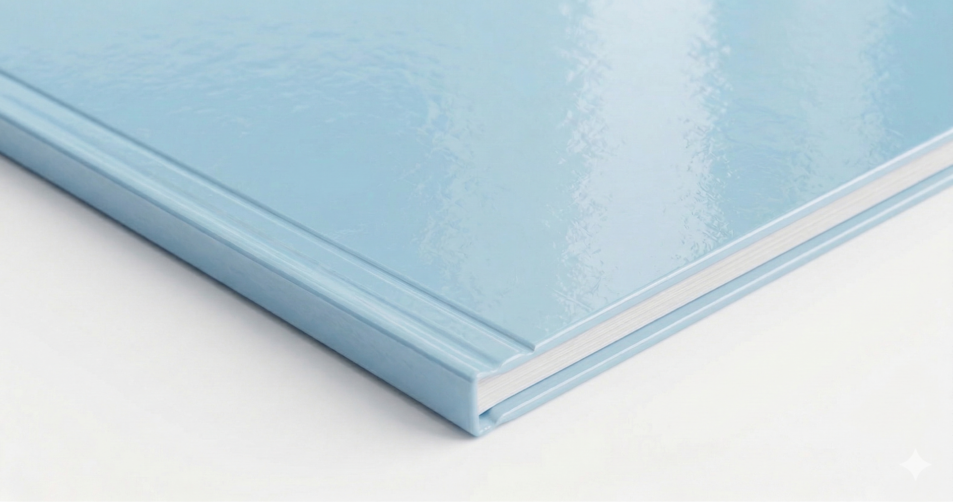 Hardcover
